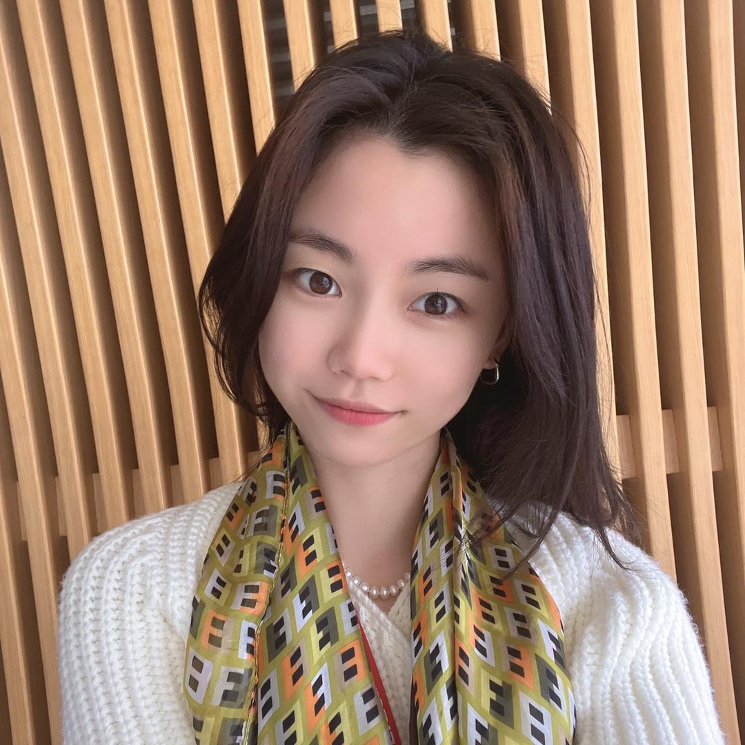 湘云不姓史Jori