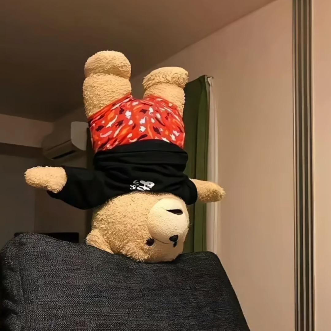 难忘长安情