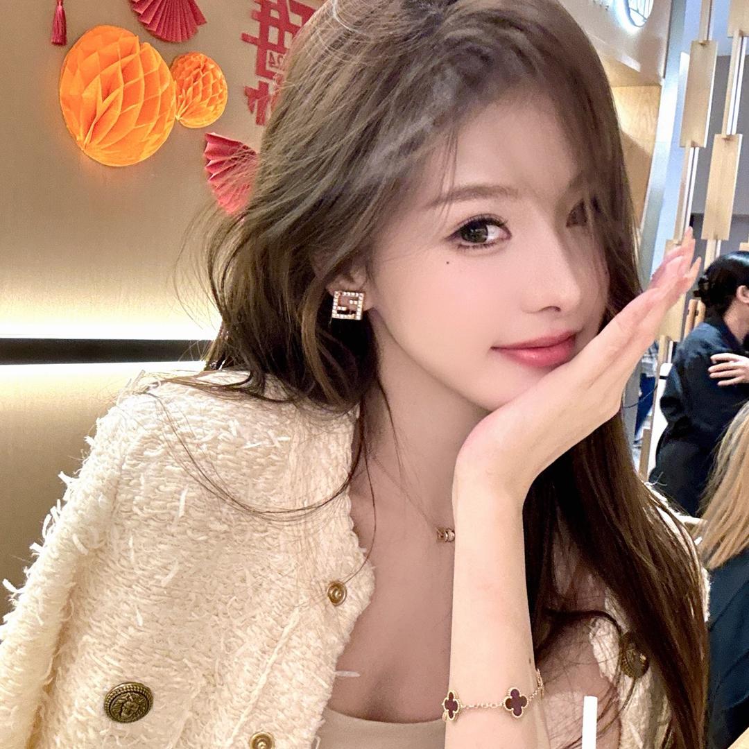 椰子唐