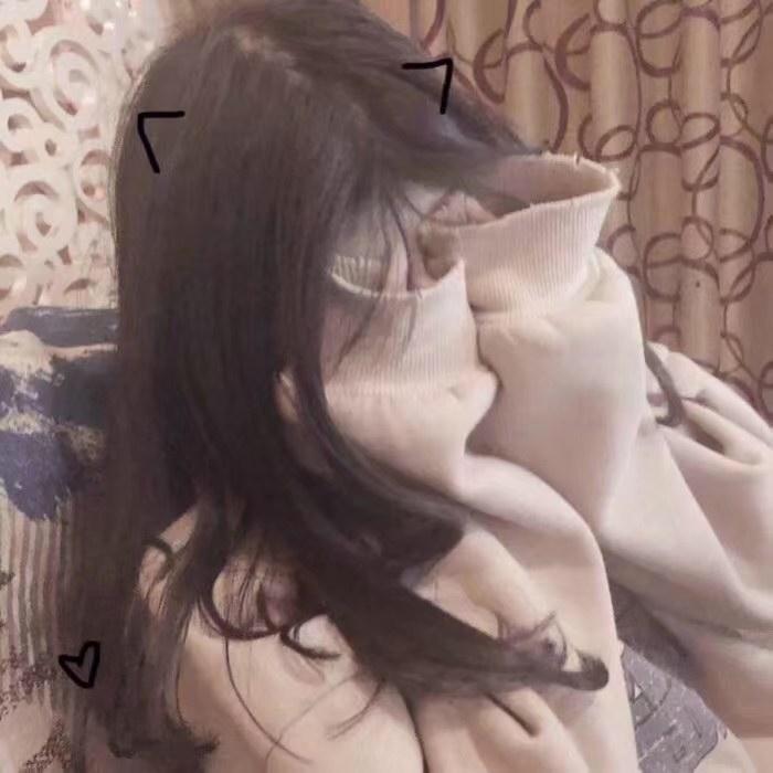 小草莓吖🍓