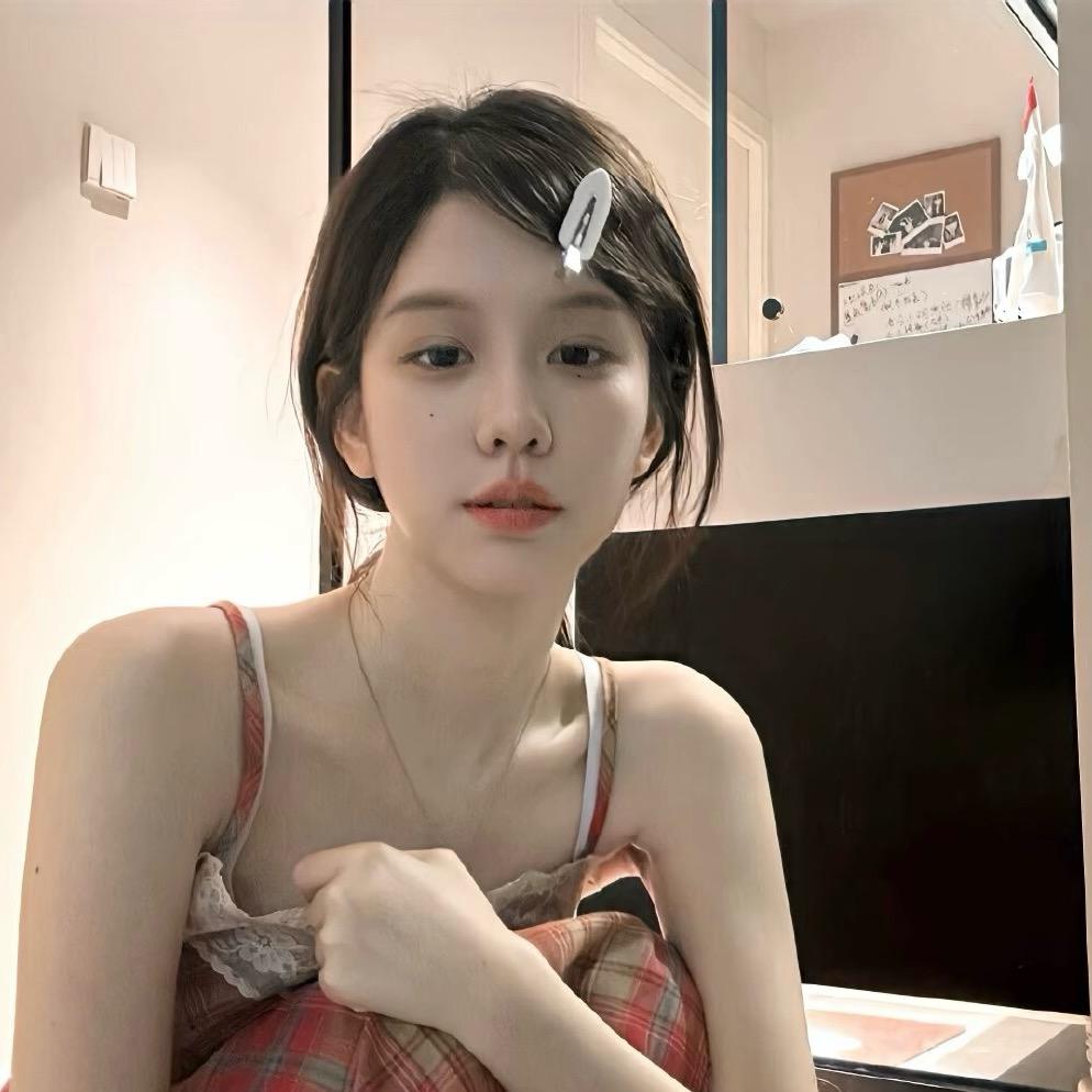 iu77u~☁️