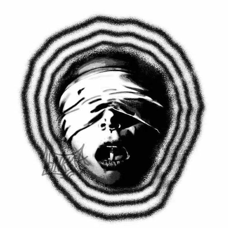 忧郁西艾帝⚜️