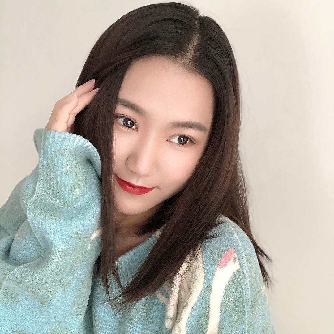 💞ꦿ༊🌺ꦿ虎牙兔兔  ꧔ꦿ ᭄এ