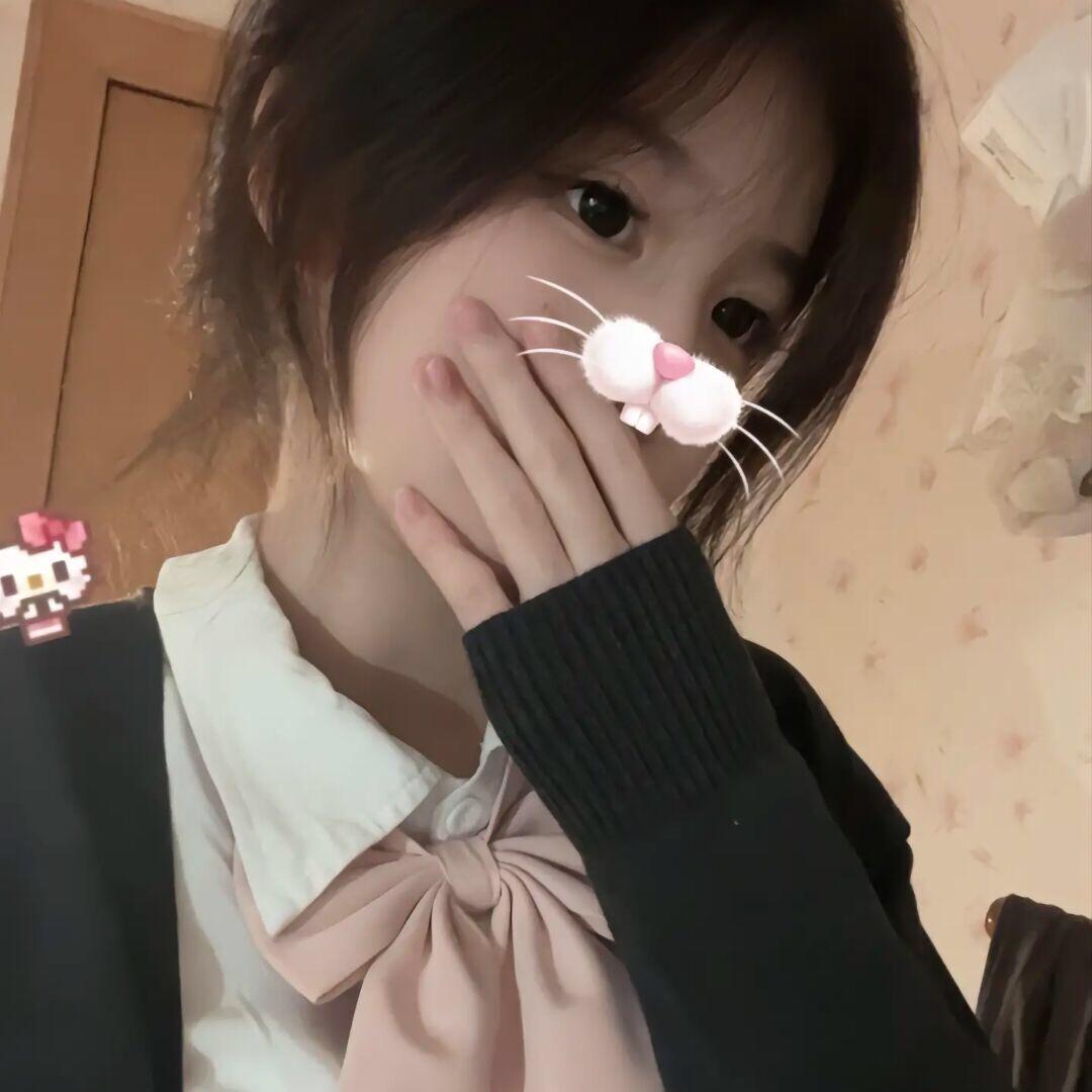 小猫没心事