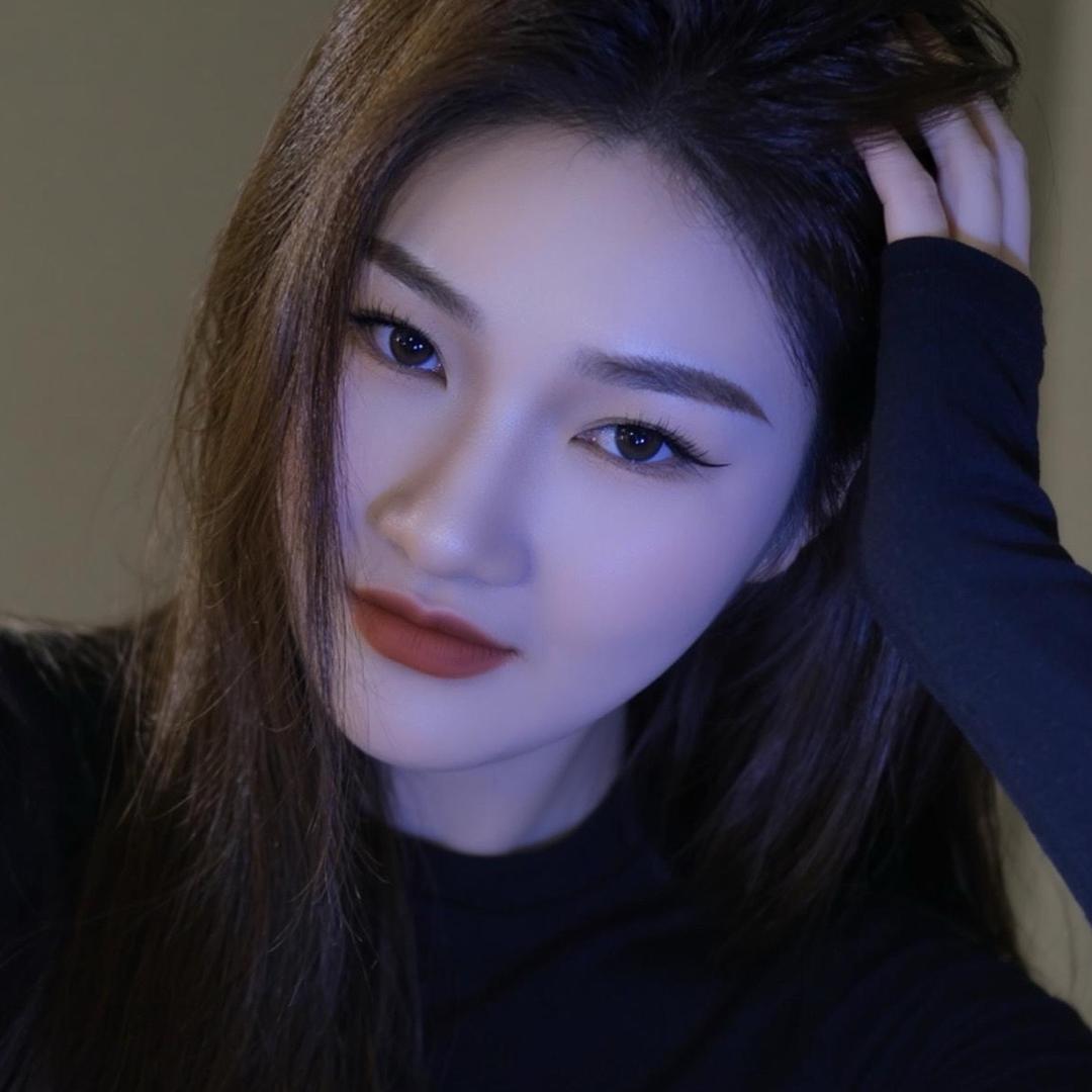 冰冰🧊