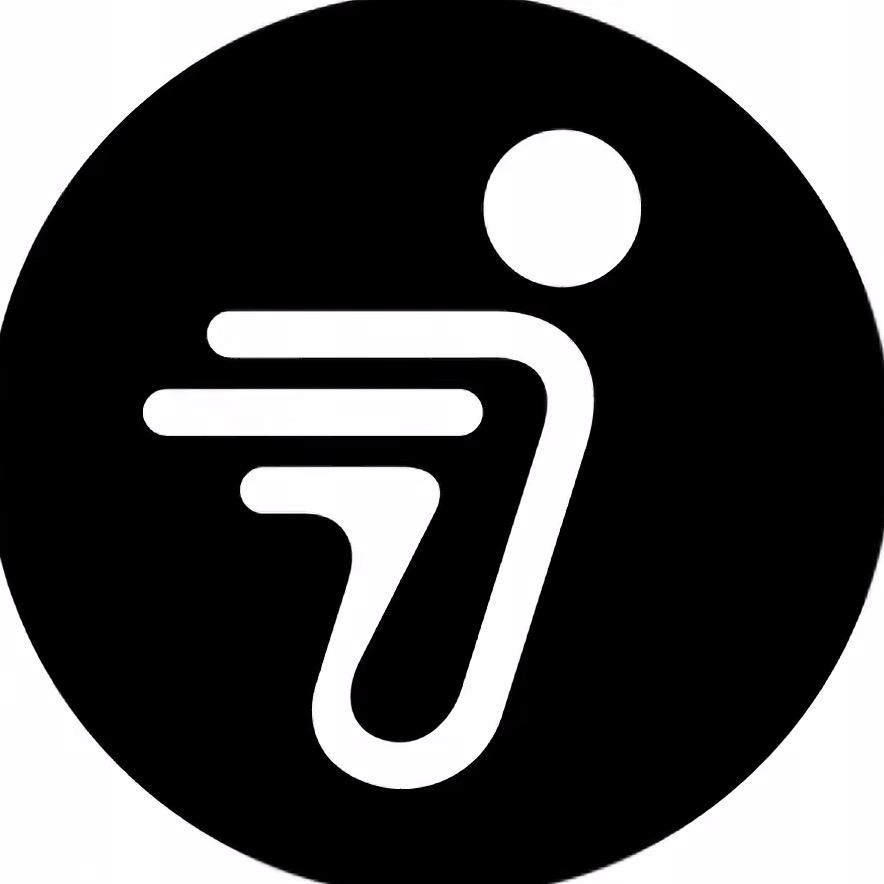 九号-保定乐凯大街化纤店