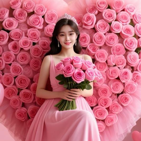 定襄宝福林茶店香香