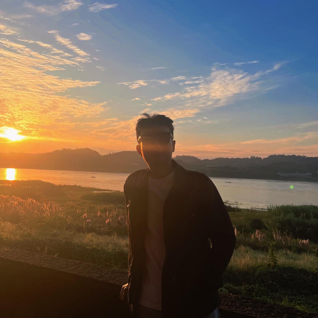 电车专业胡🔋（收车）