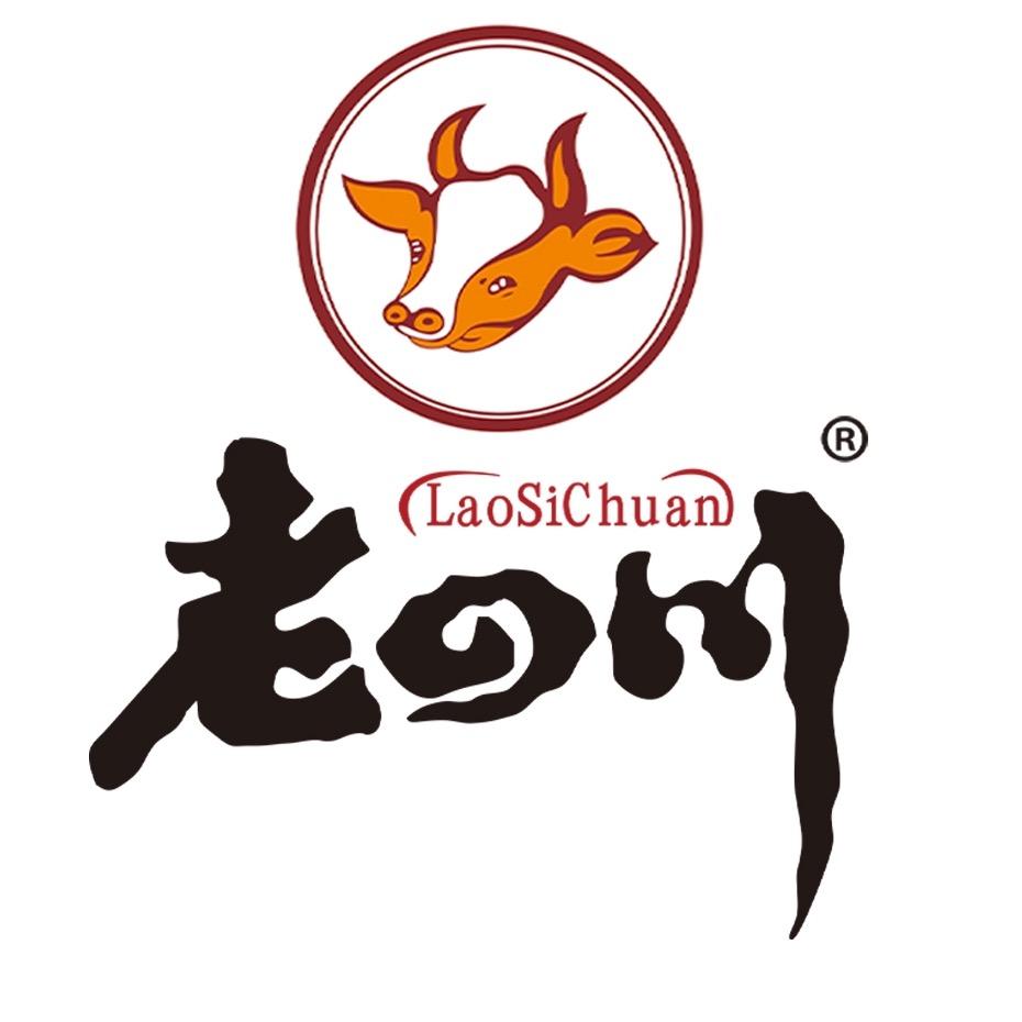 老四川食品旗舰店