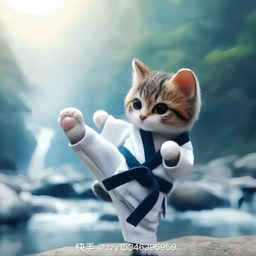 ²⁰²⁵💰钱☞程•́⍛•̀似☞锦