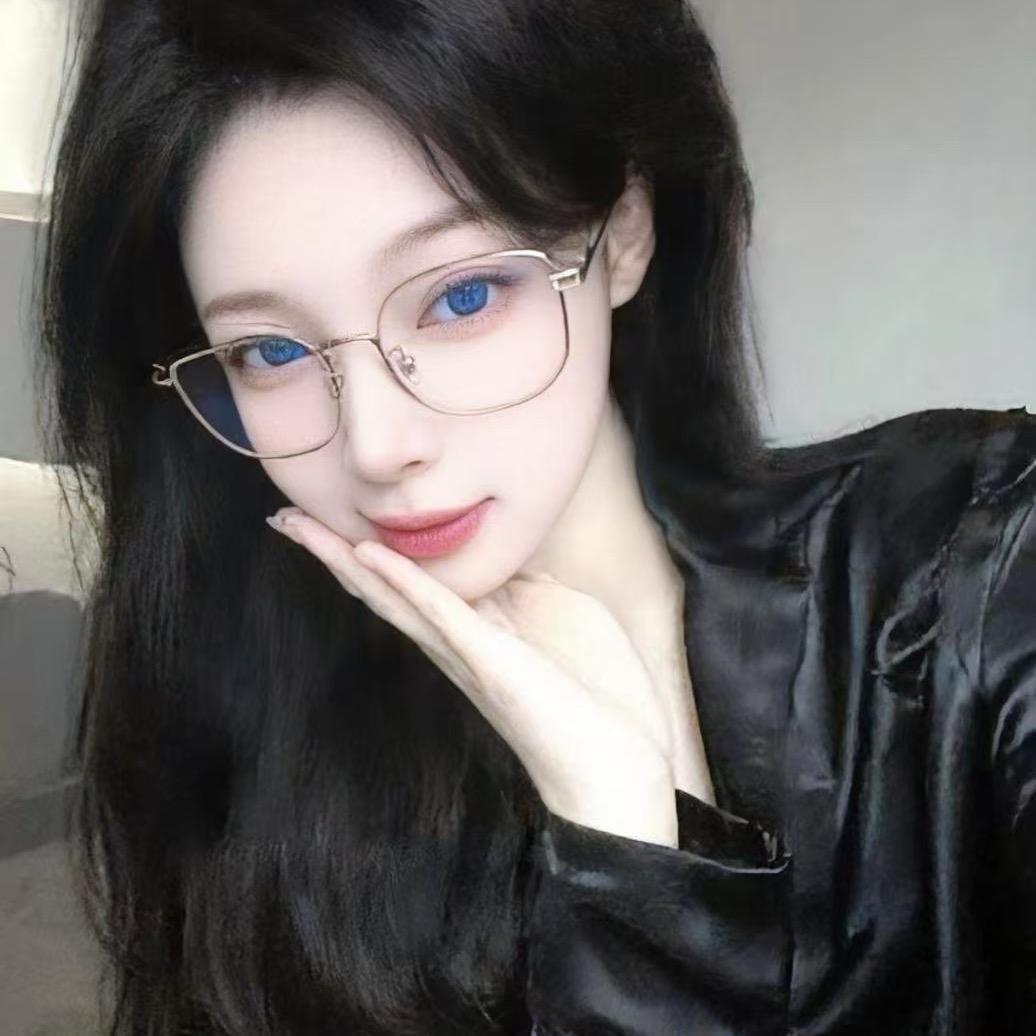 安妮🦋