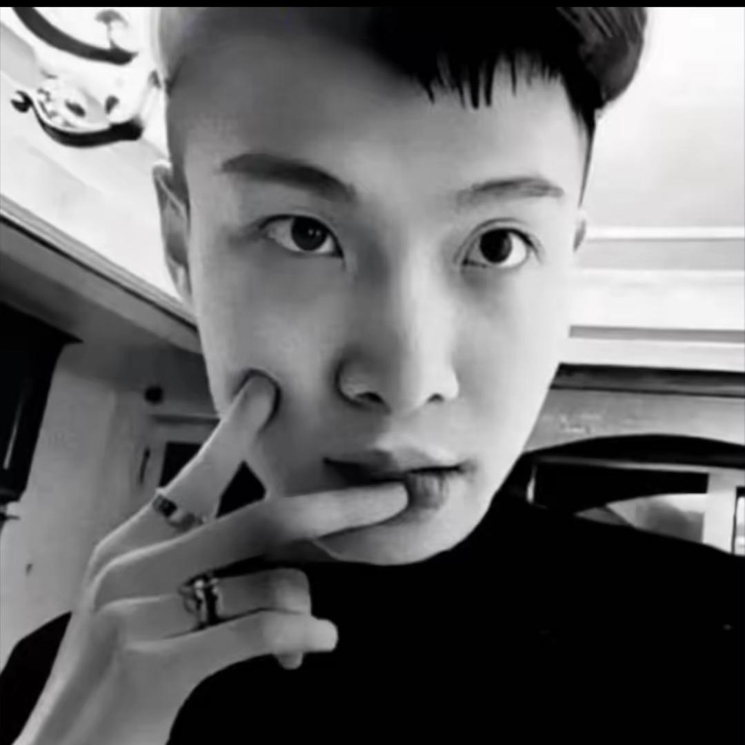 如今感谢船靠岸