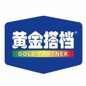 黄金搭档健康生活滋补营养旗舰店