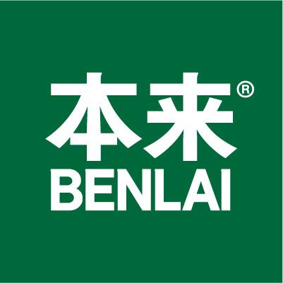 本来BENLAI