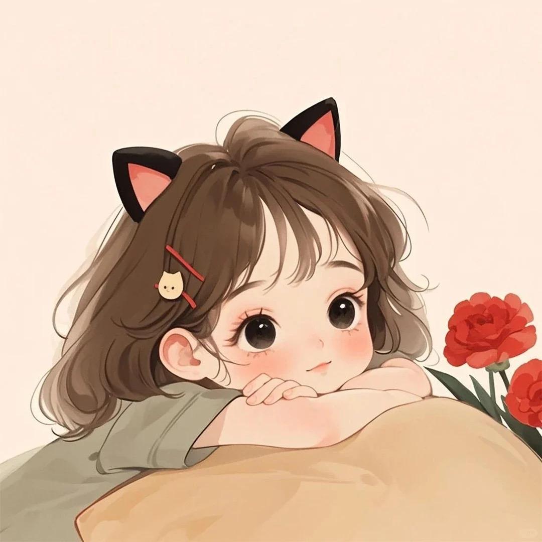 家翔