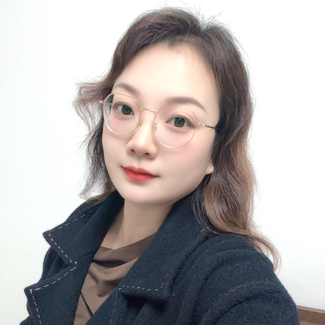 许昌康信博美假发