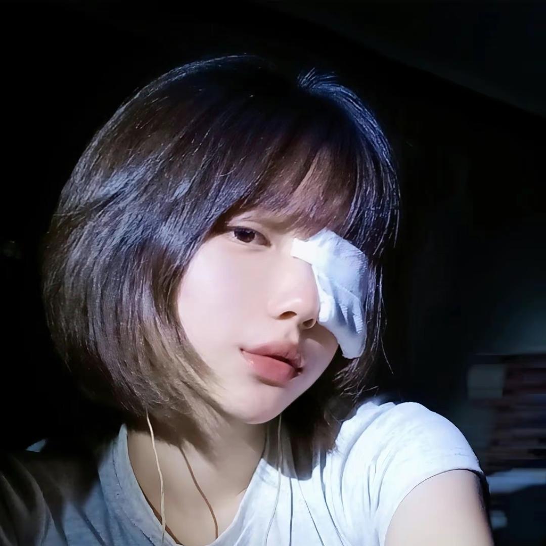 奥尔良小子@抖音