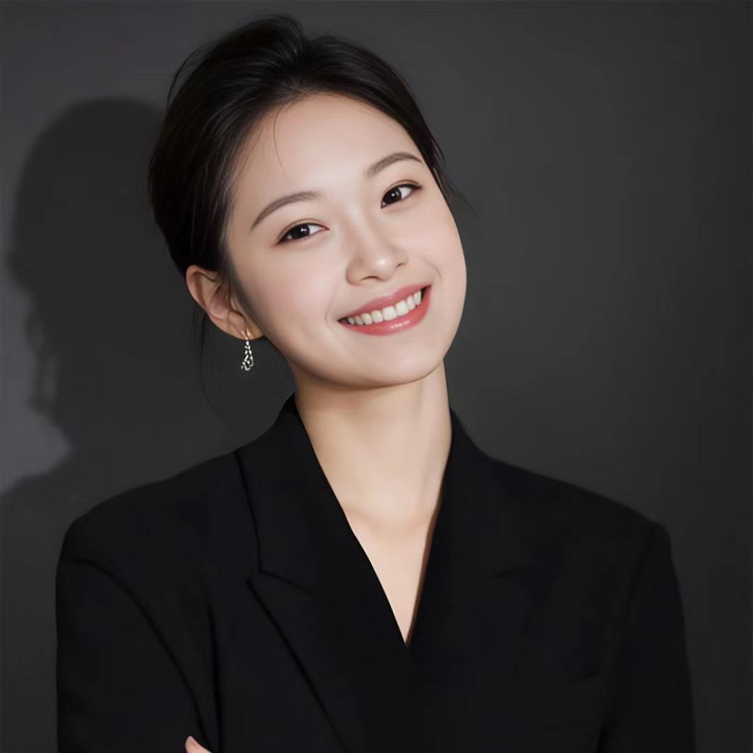 梦梦讲二建