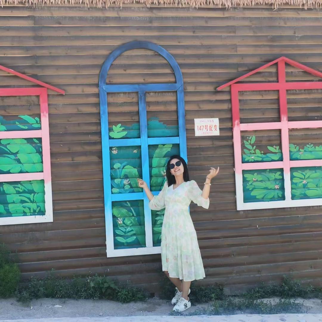 新疆旺东国际物流危险品