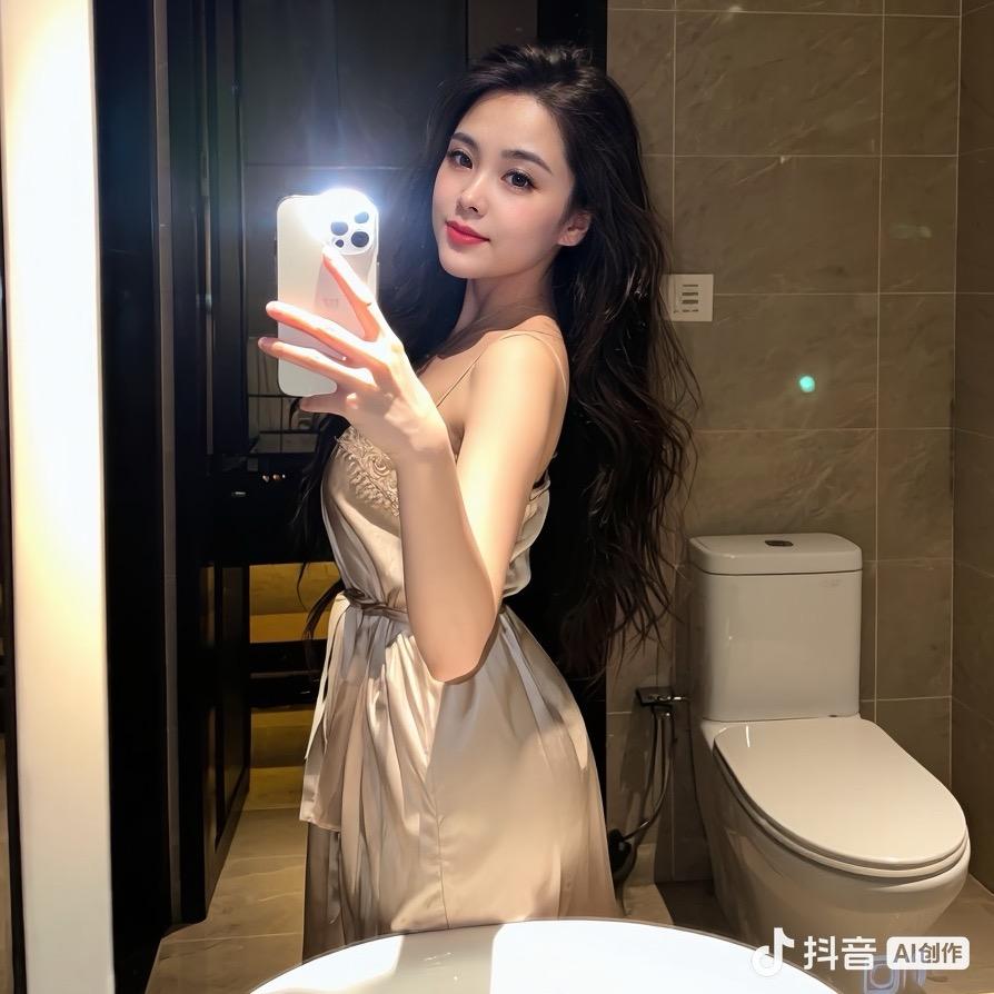 邹美丽