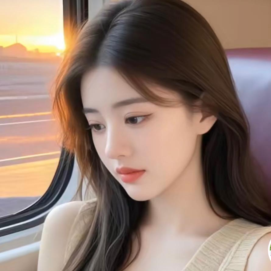 এ᭄ꦿ´*꯭͡嫣然꧔ꦿ᭄，