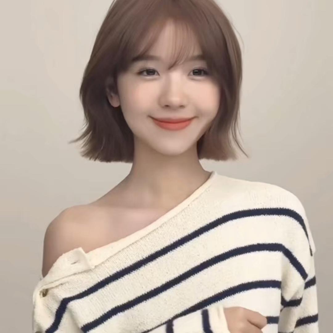 用户567890238988好运