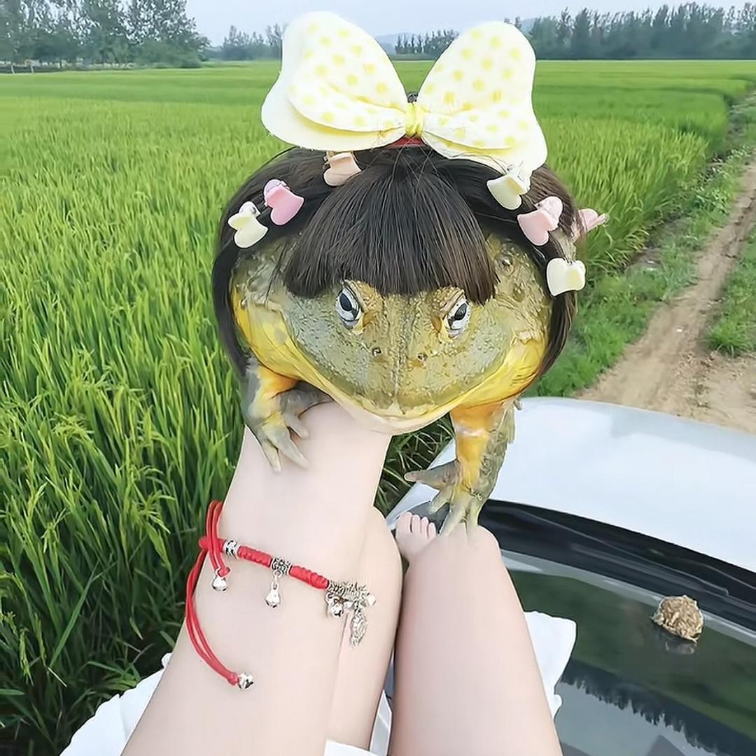 湖州碧波苑卖电动车的(海哥爱钓鱼)