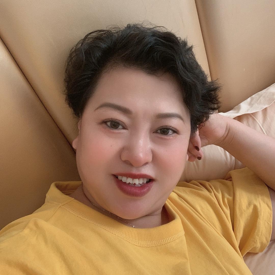 牛姐姐
