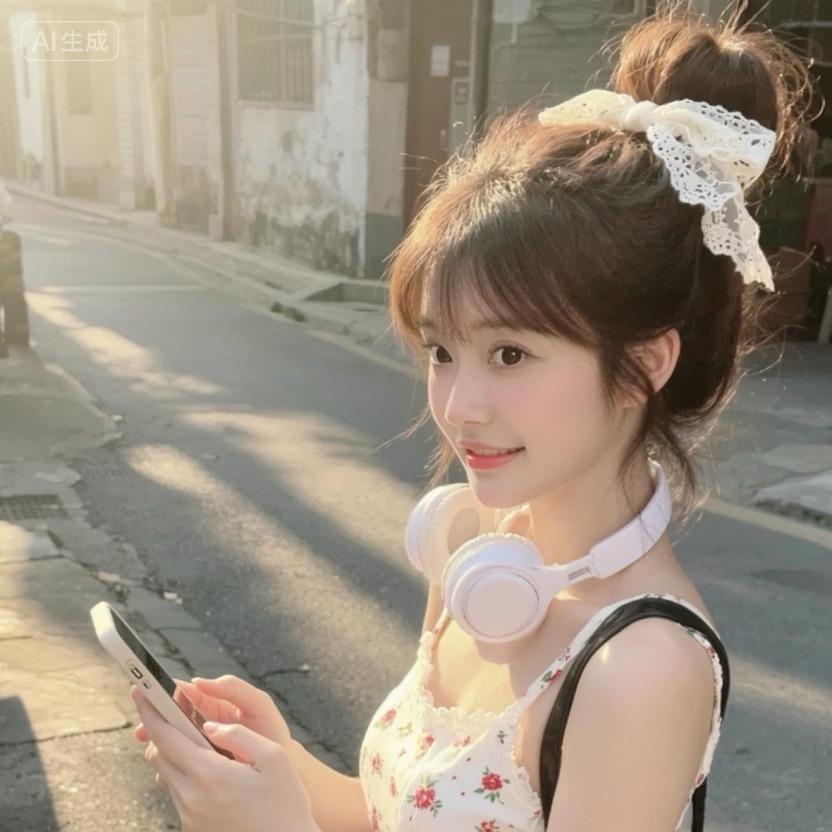 焰 澄💃