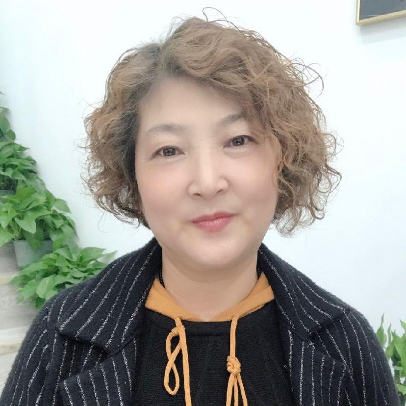 彩平