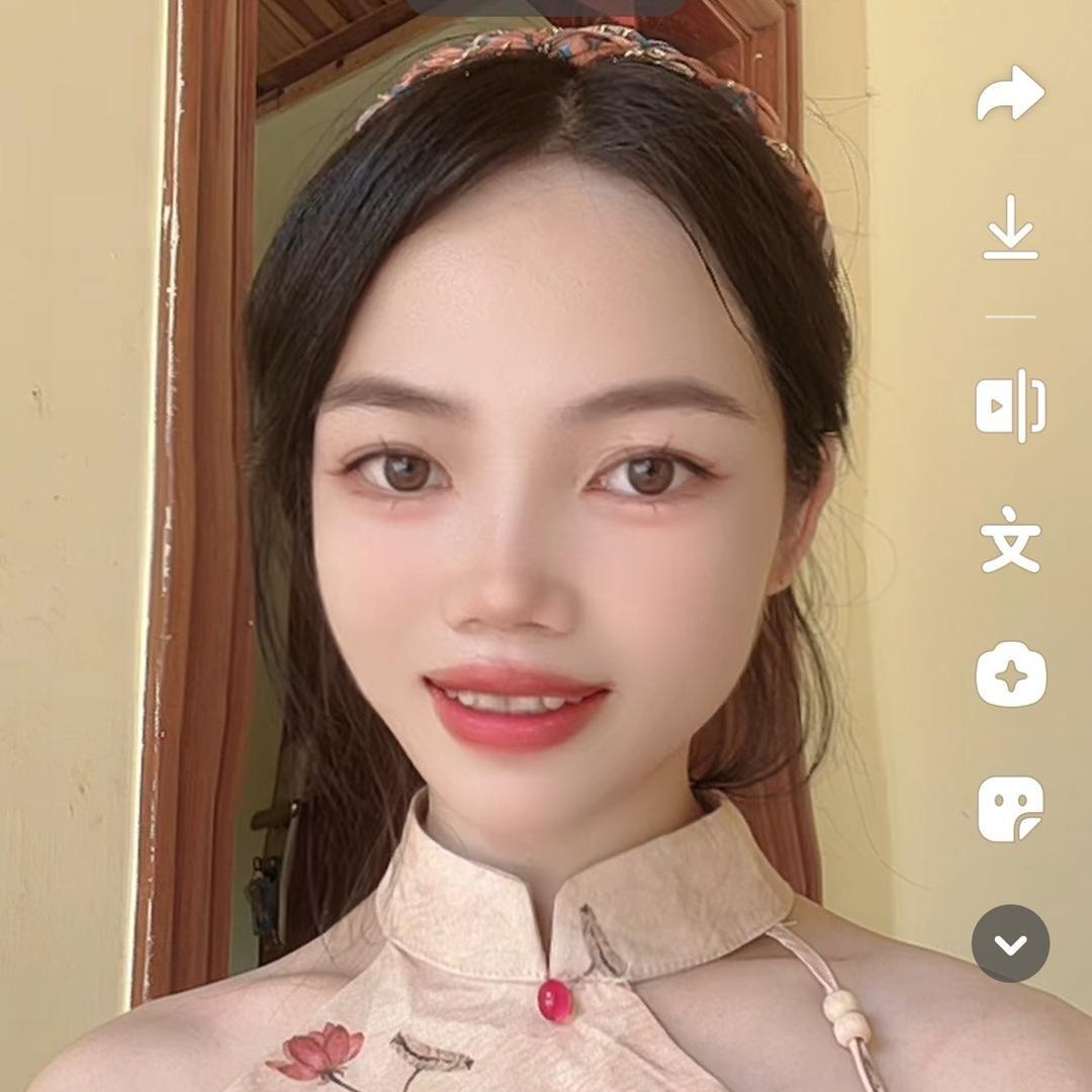轩林居