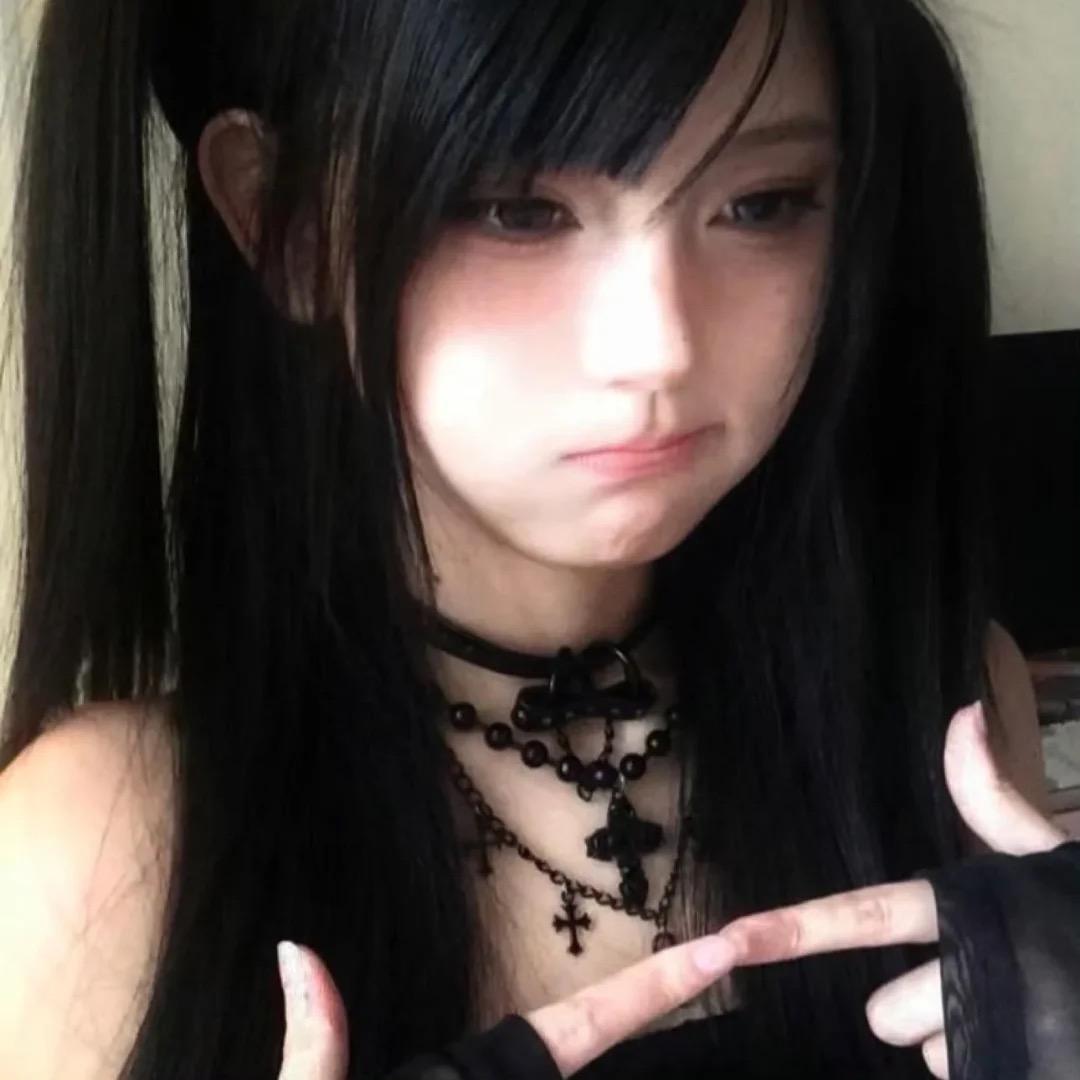 小云同学