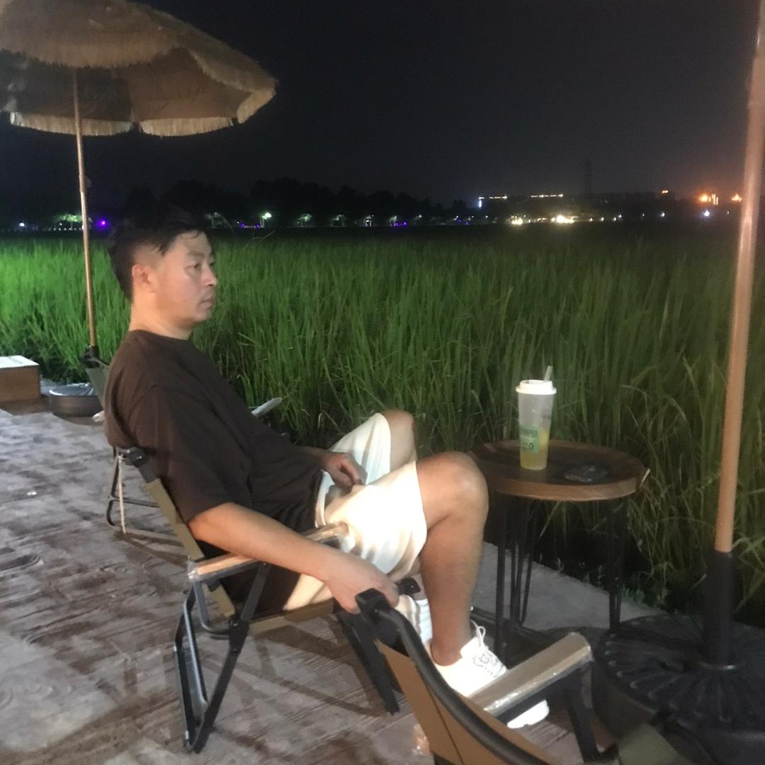 小四-四爷(承蒙厚爱)