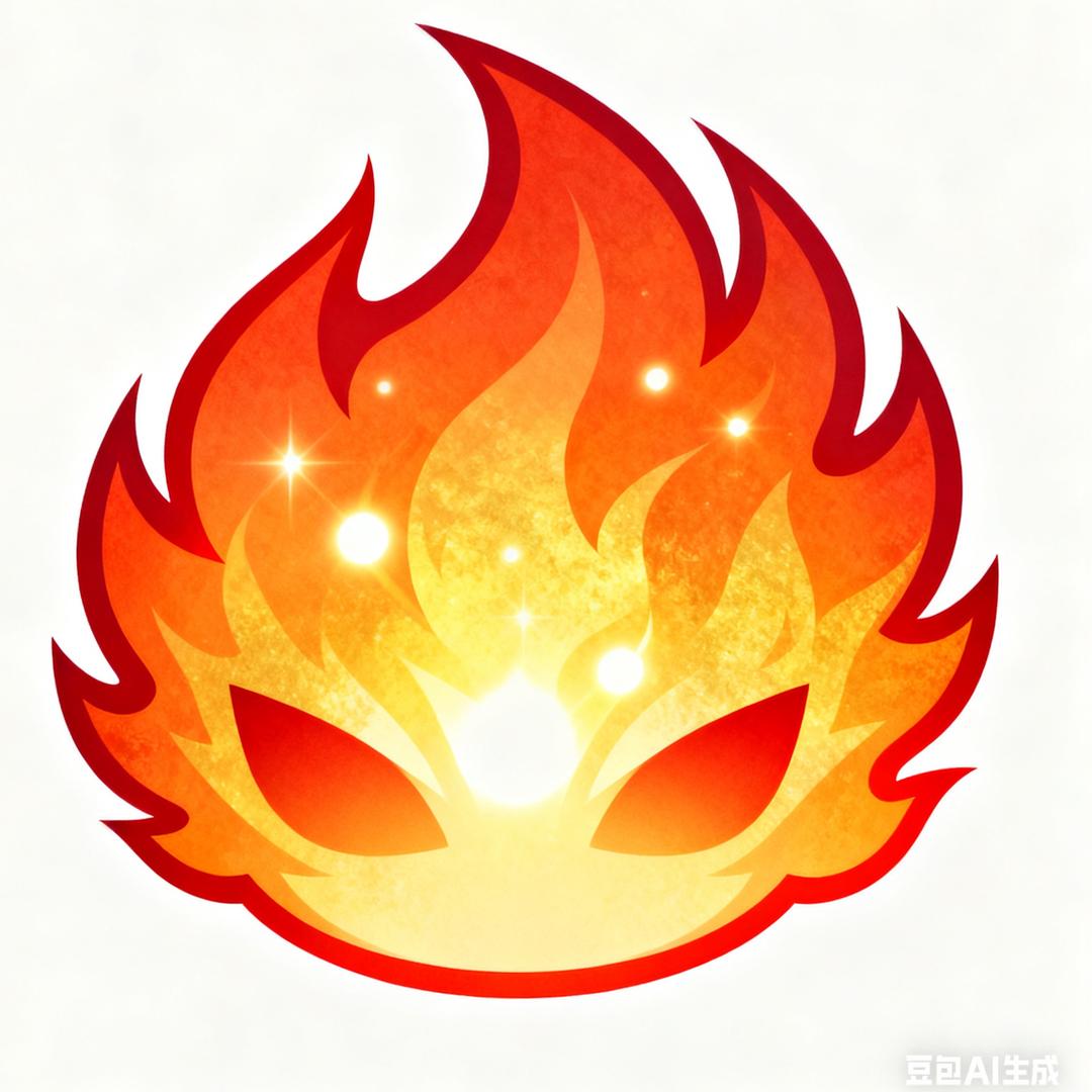 𝓓𝓲𝓬𝓱𝓽𝓮𝓻     ╲