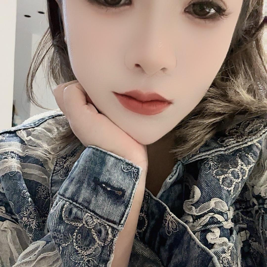 丹sir