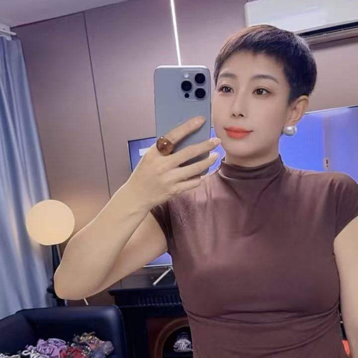 榆鑫    是可鑫