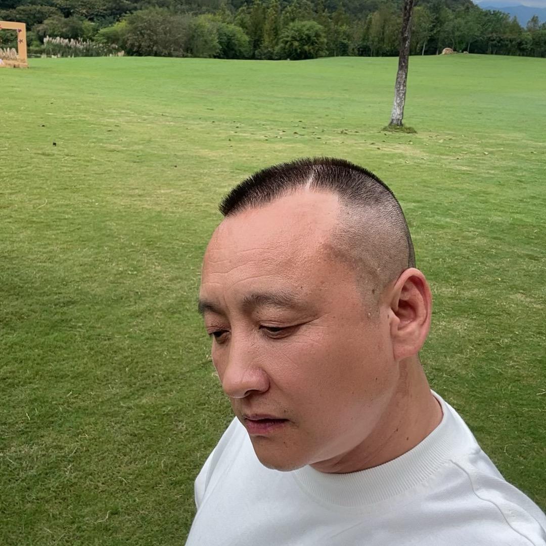 小鱼儿