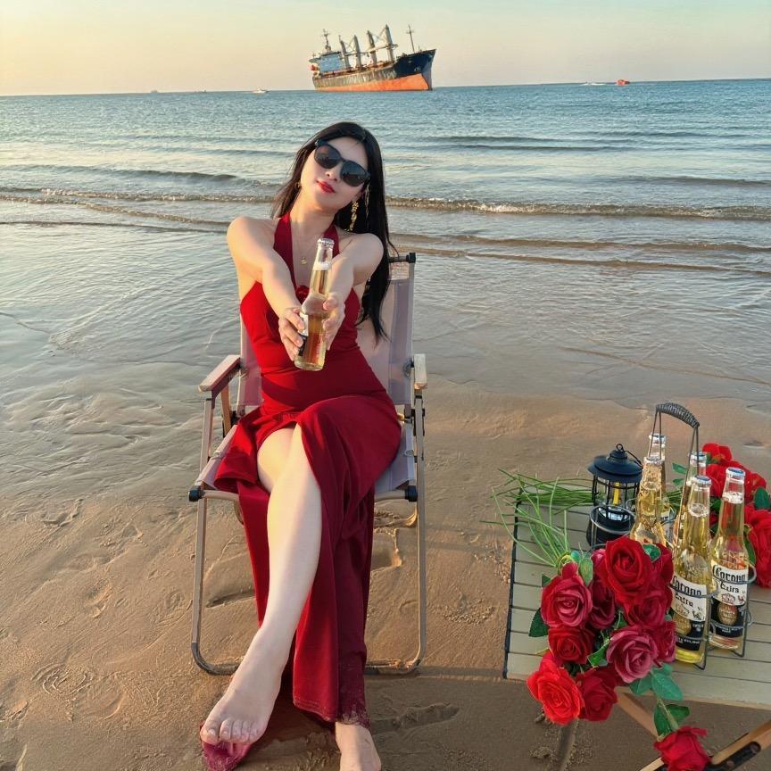 💋管姐💃