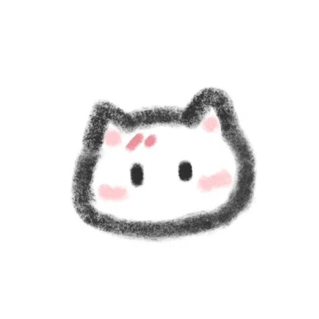 年年