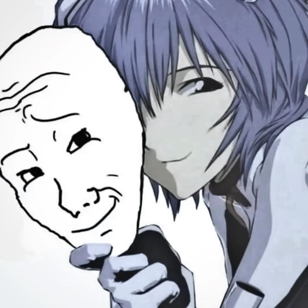SAyYOUwaNTmEToo