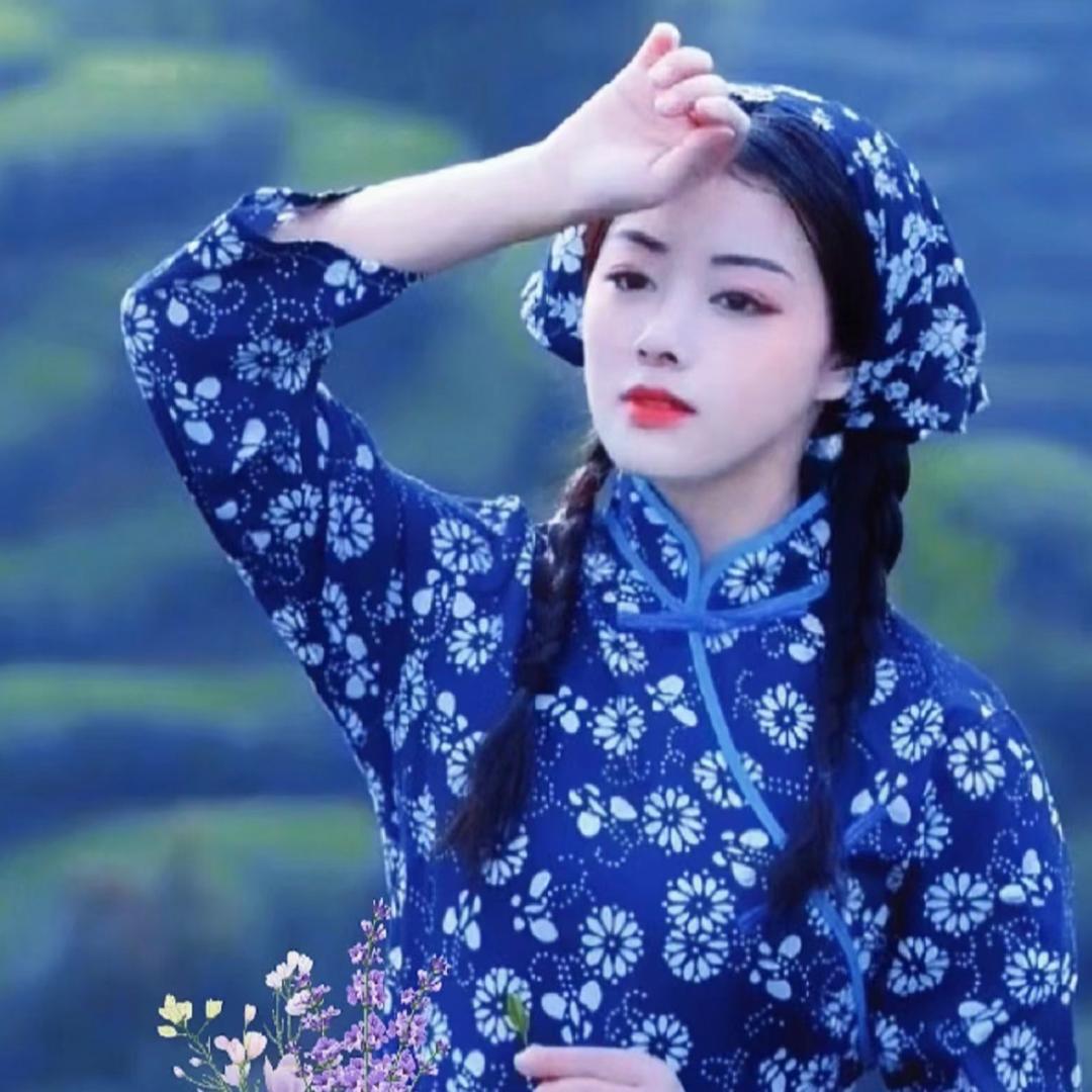 华华吖