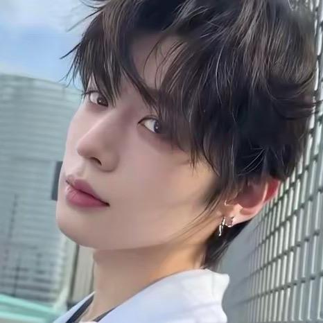 又是粉香菜的一天