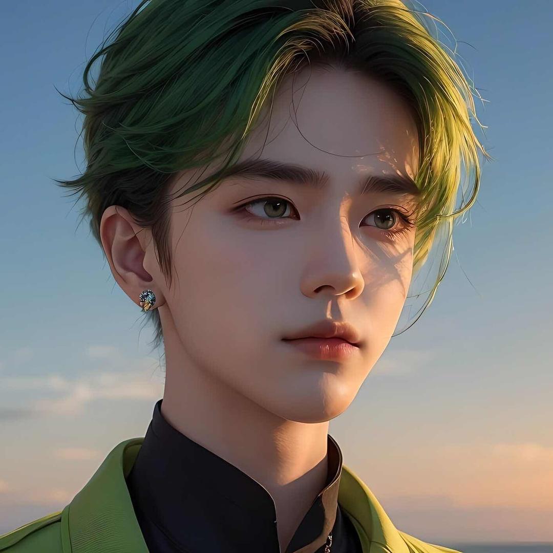 全屋定制 封窗火҈҉҈҉҈҉҈҉҈҉҈҉