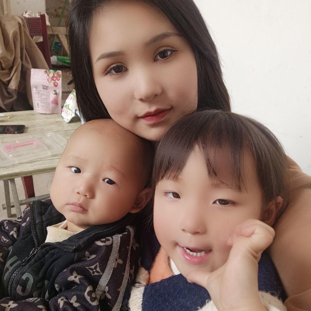 俗人小娜