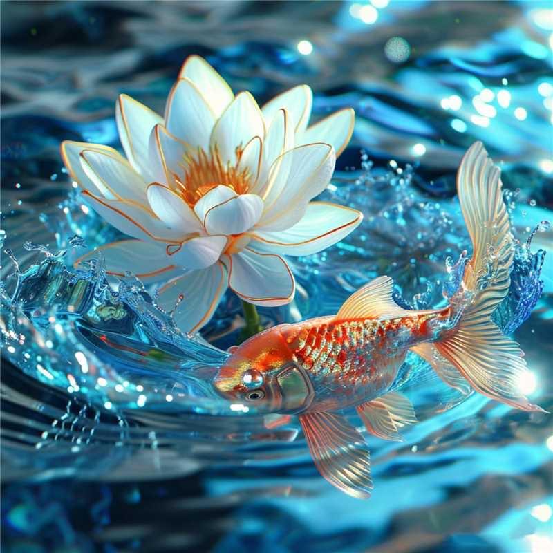 林夕