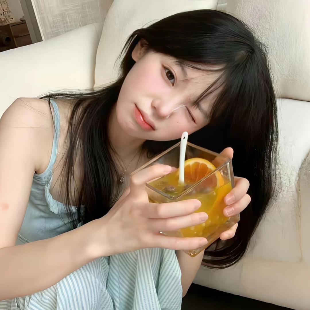 黎吧啦