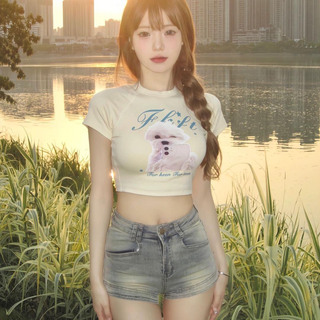 草莓🍓米麻糊