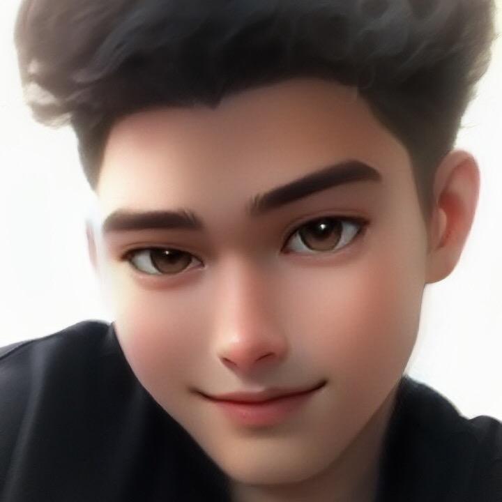 太阳短剧