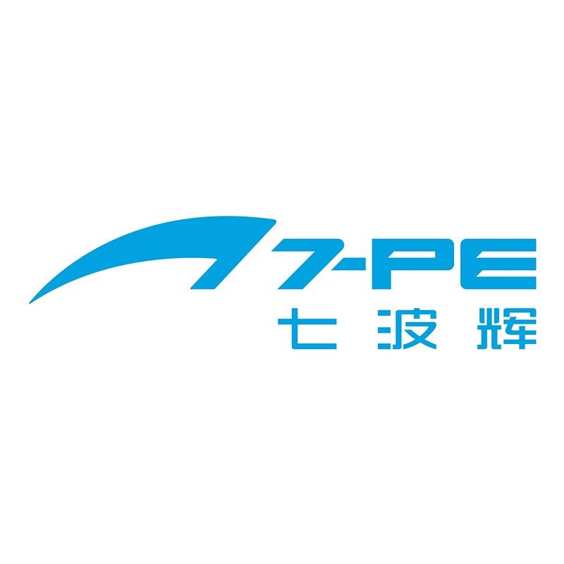 七波辉宏涛母婴专卖店