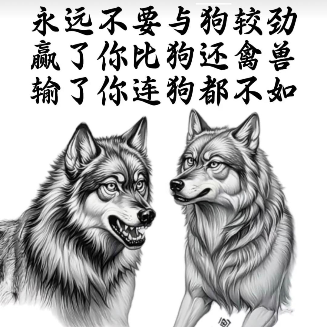 拿得起也放得下
